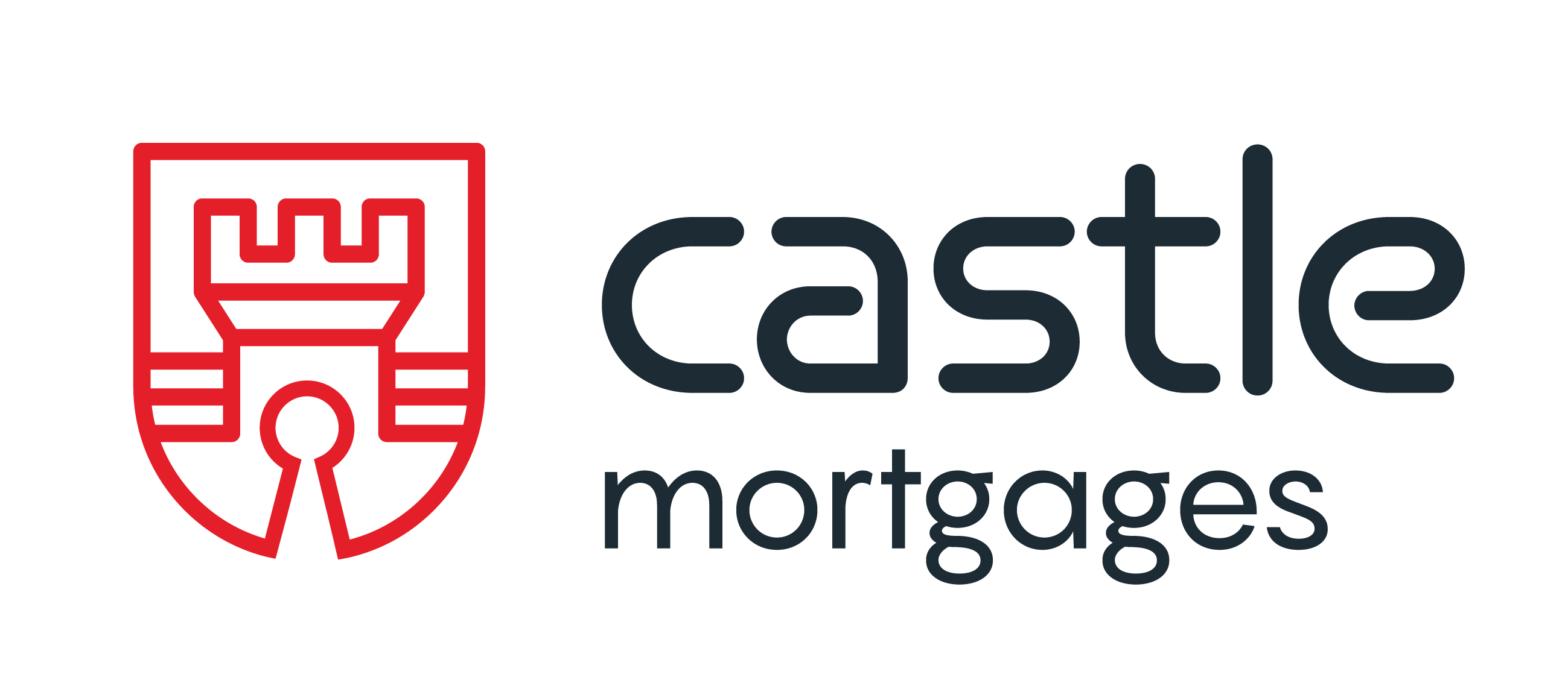 Castle Mortgages